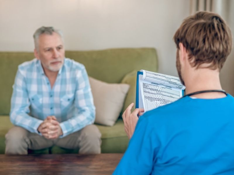 ulserin-tedavisi-mumkun-mudur